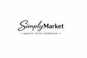 SimplyMarket.store