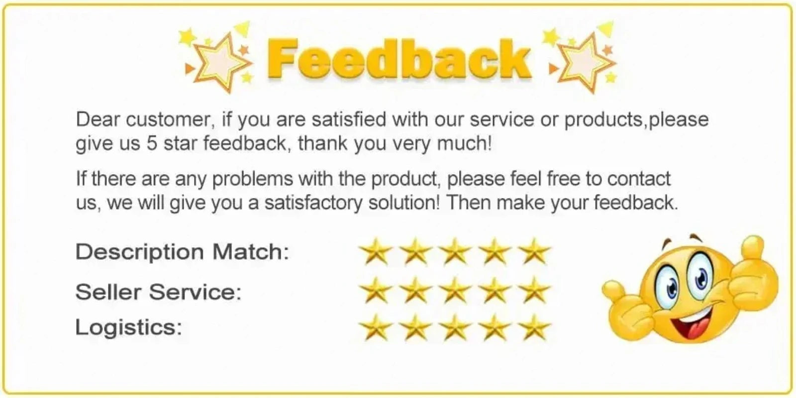 4K Pocket Action Camera Touch Screen Stabilization Sport BodyCam Portable Small Video Recorder Digital Vlog Camera for YouTube