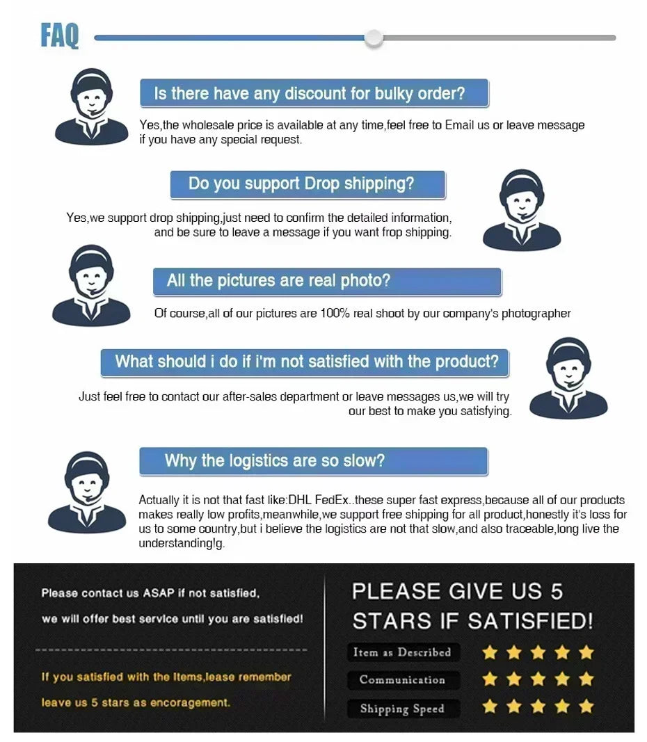 Y2k Harajuku Streetwear Men and Women Short Sleeved Fashion New Cartoon Print Design Shirt Retro Hip Hop Trend Oversized T-Shirt